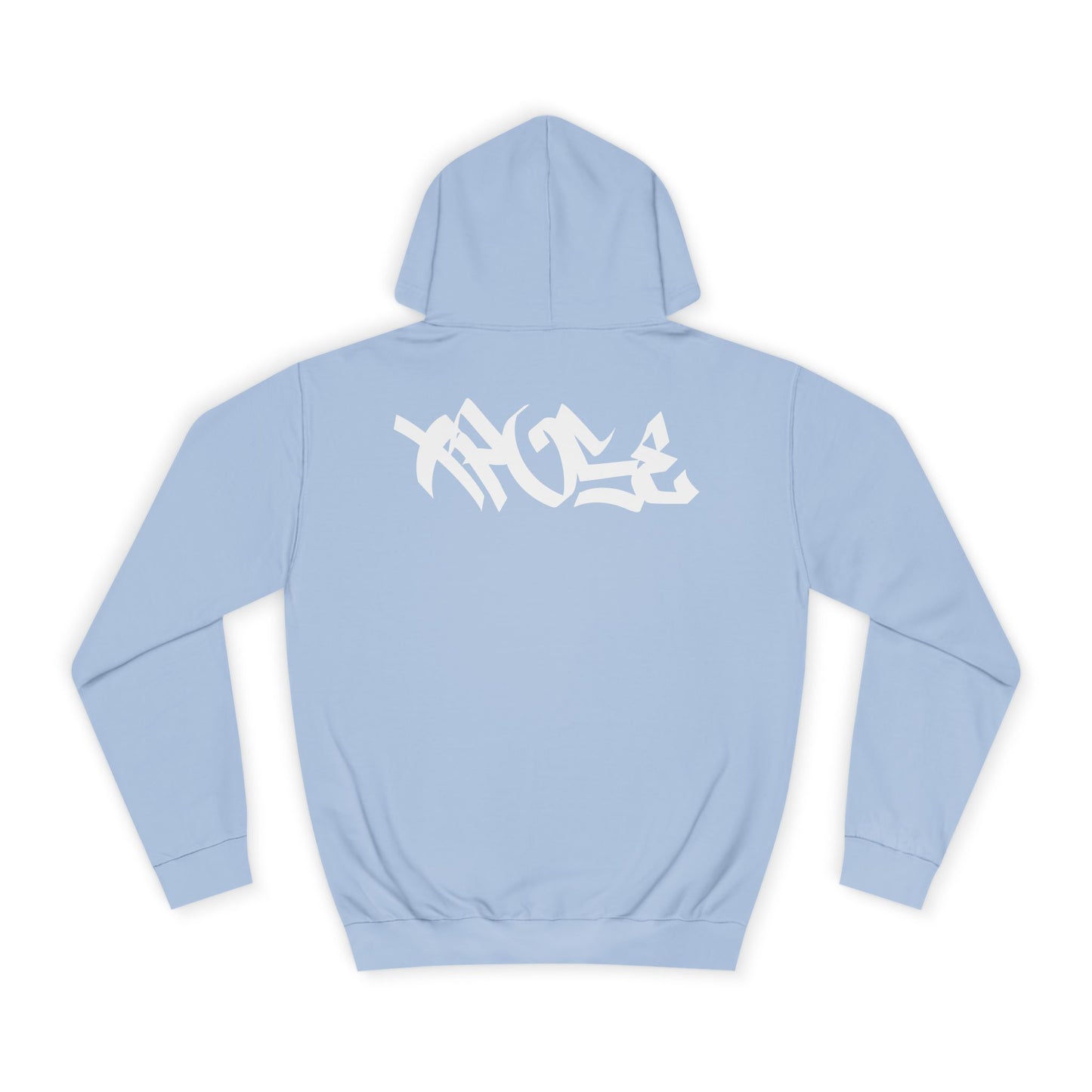 Xpose Hoodie