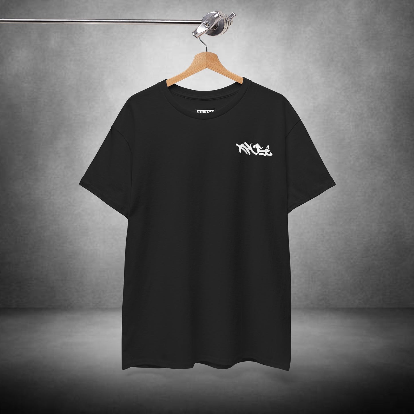 Xpose Tee