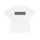 Xpose Street Wear Tee