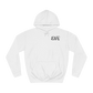 Xp! Hoodie