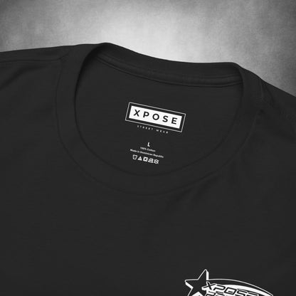 ⭐Xpose Reality⭐ Tee