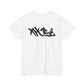 Xpose Tee