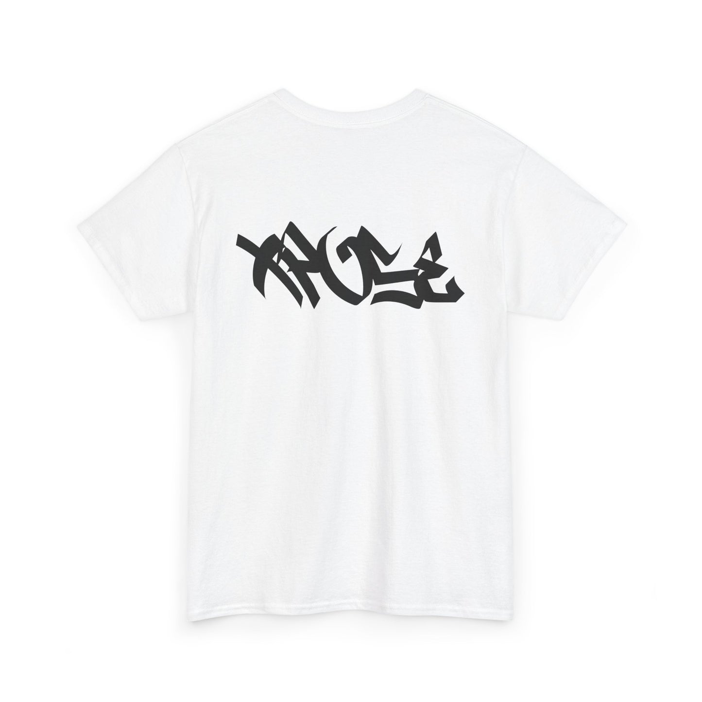 Xpose Tee