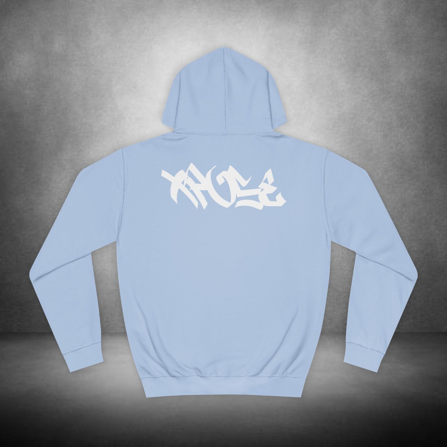 Xpose Hoodie