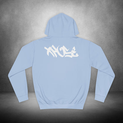 Xpose Hoodie