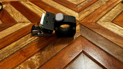 Surron Light Bee & Eride Pro Radar Detector