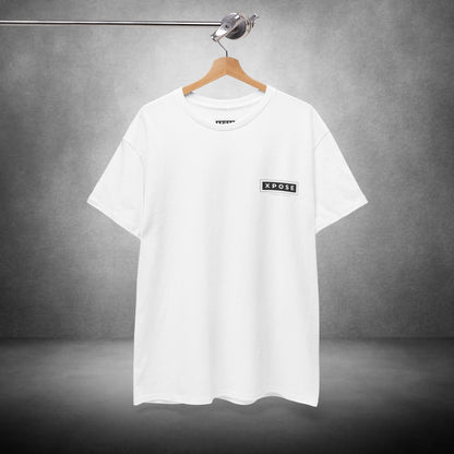 Xpose Street Wear Tee