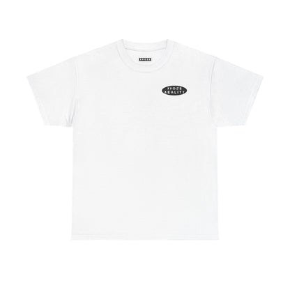 Xpose Reality Tee