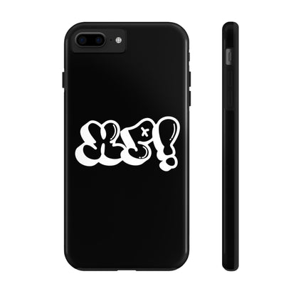 XP! Phone Case