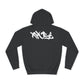 Xpose Hoodie