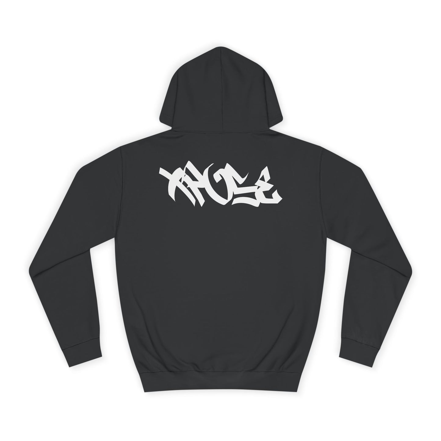 Xpose Hoodie
