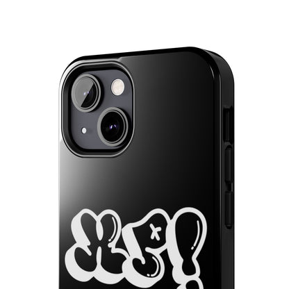 XP! Phone Case