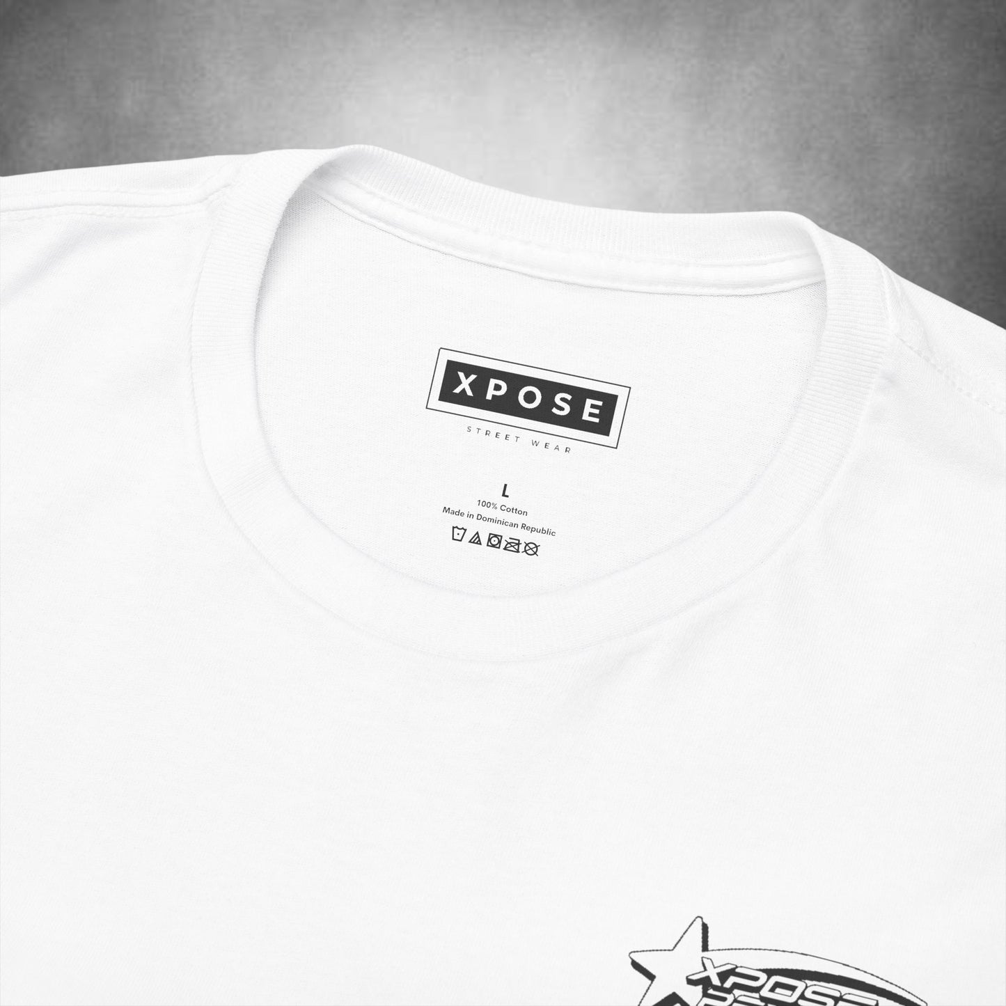 ⭐Xpose Reality⭐ Tee