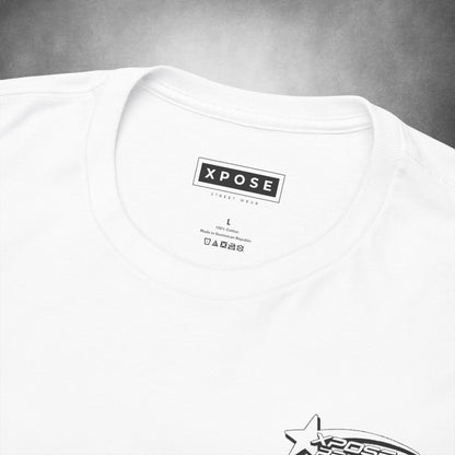 ⭐Xpose Reality⭐ Tee