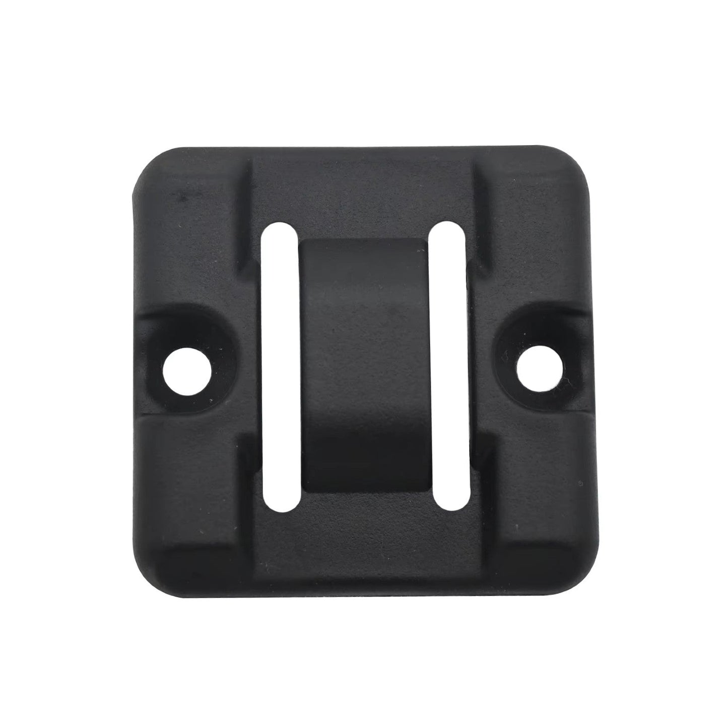 Surron Battery Plate Plastics