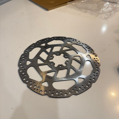 Talaria Rear Moto Brake Kit for XXX MX3 MX4