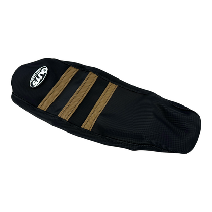 Guts Seat Cover for Surron Light Bee, 79Bike