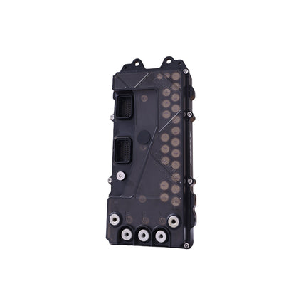 EBMX X-9000-V3 CONTROLLER KIT