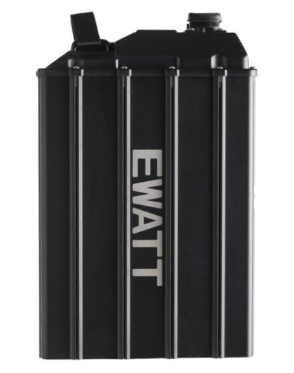 80.3V 76AH Surron Ultra Bee Battery