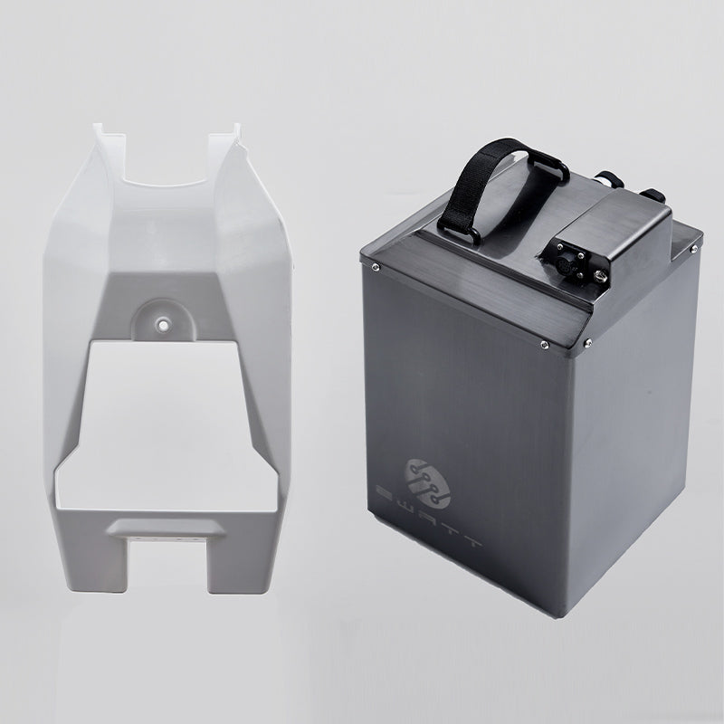 88V 76AH Surron Ultra Bee Battery