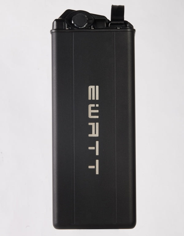 81.4V 45AH Surron Light Bee Battery