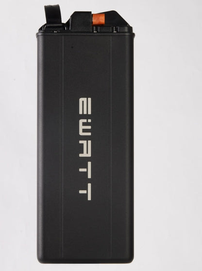 81.4V 45AH Surron Light Bee Battery