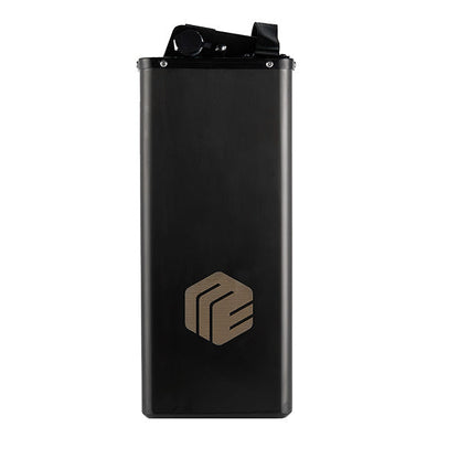 72V 63AH Surron Light Bee Battery