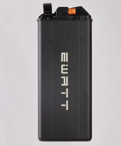 74V 45AH Surron Light Bee Battery