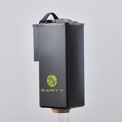 60V 65AH Surron Light Bee Battery