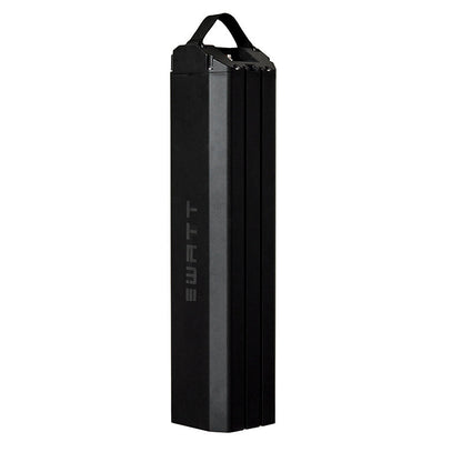 74V 44AH Talaria XXX Battery