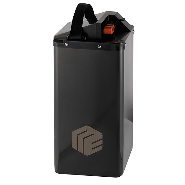 72V 63AH Talaria Sting Battery
