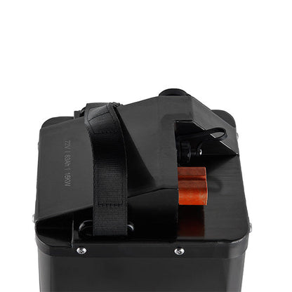 72V 63AH Talaria Sting Battery