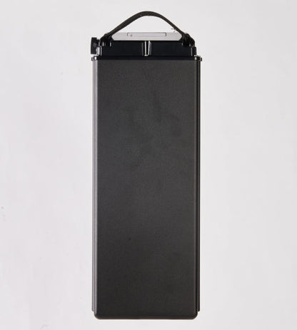 81V 45AH E Ride Pro Battery