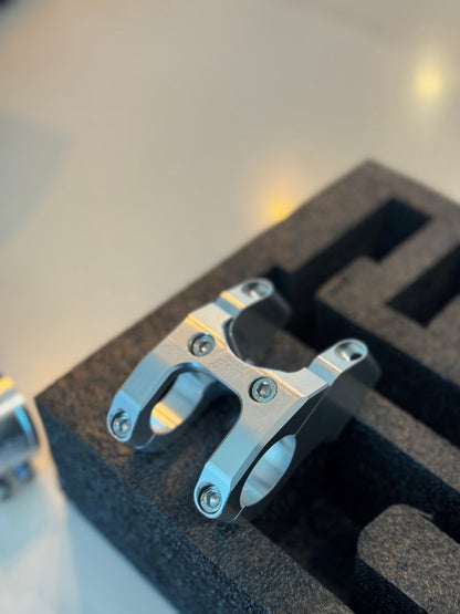 Surron/Talaria/Eride Triple Clamps