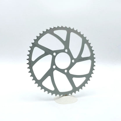 Warp 9 E-Moto Sprocket