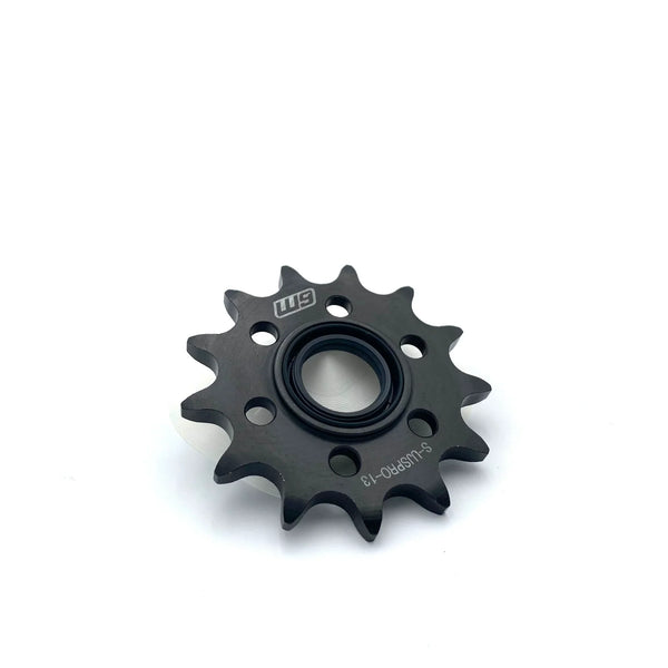 Warp 9 Ultra Bee Jack Shaft Sprocket