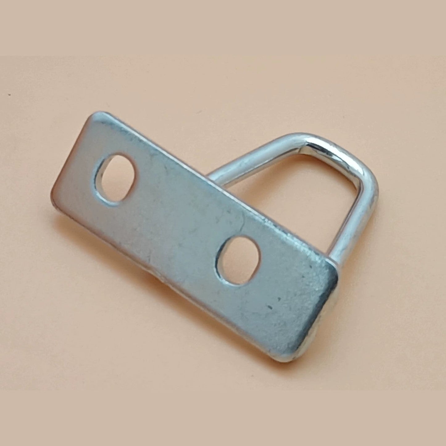 Surron Battery Lid Cover Lock Hook Latch