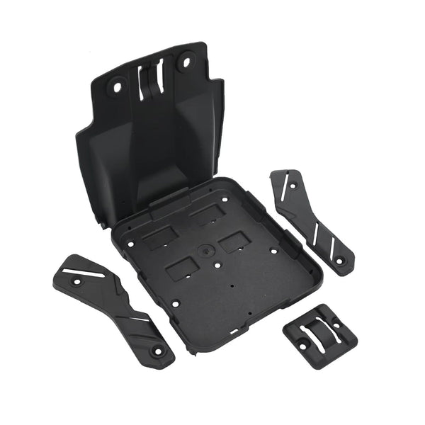 Surron Battery Plate Plastics