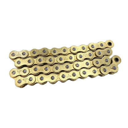 Surron Chain Drive 420