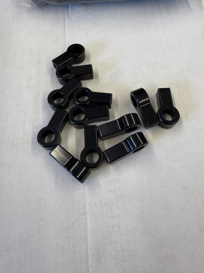 Surron Foot Brake Banjo AdapterSurron Talaria Eride Pro SS