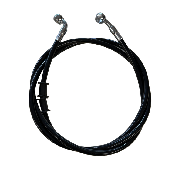 Surron Rear Moto Brake Line