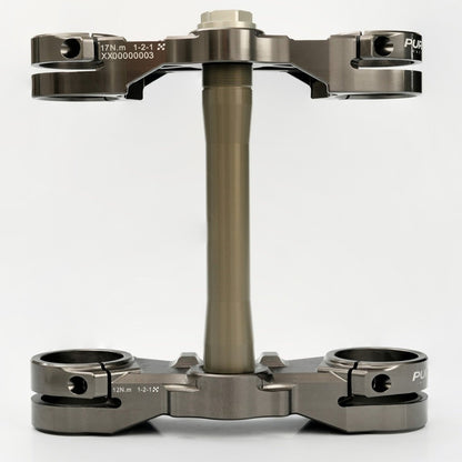 Pure Racing Surron Ultra / Talaria Komodo Forks