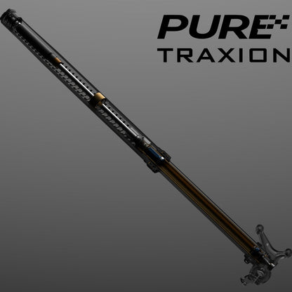Pure Racing Surron Ultra / Talaria Komodo Forks