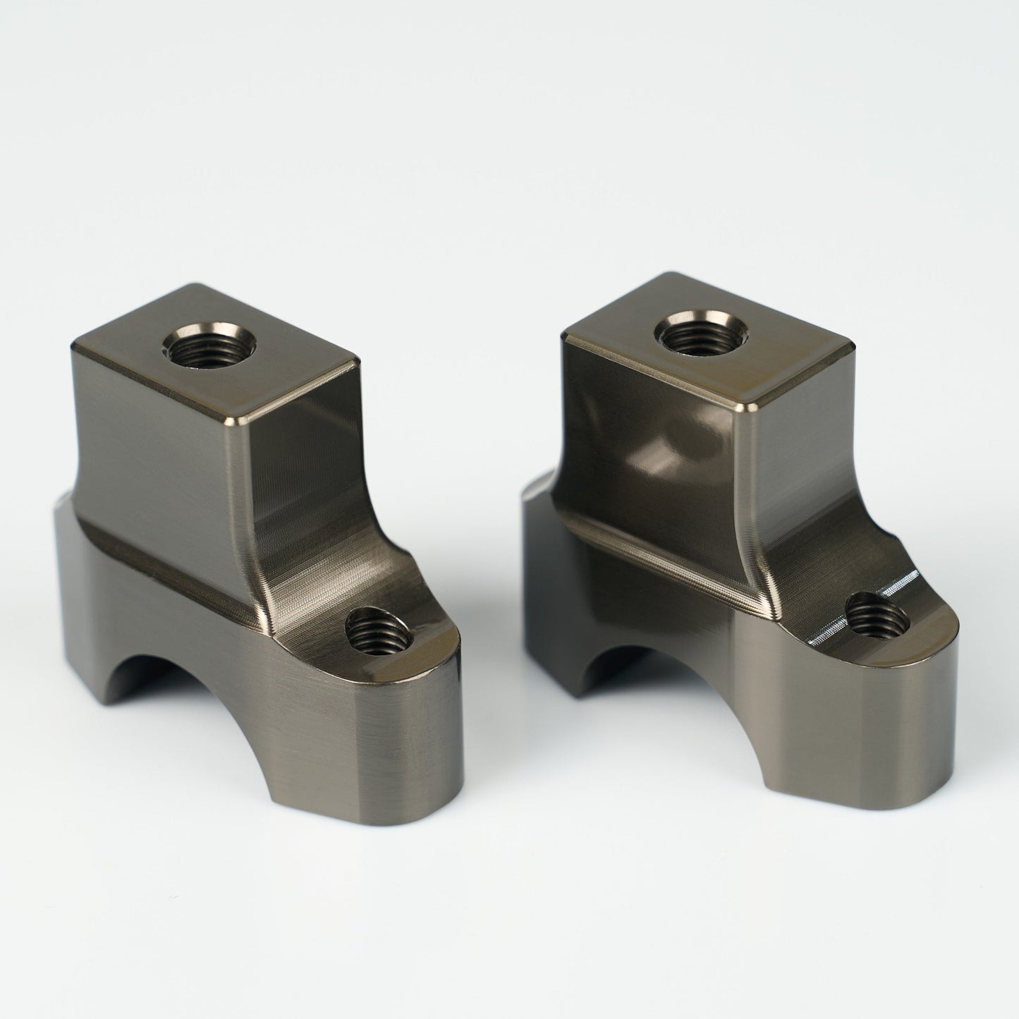 Pure Racing Surron Ultra / Talaria Komodo Forks