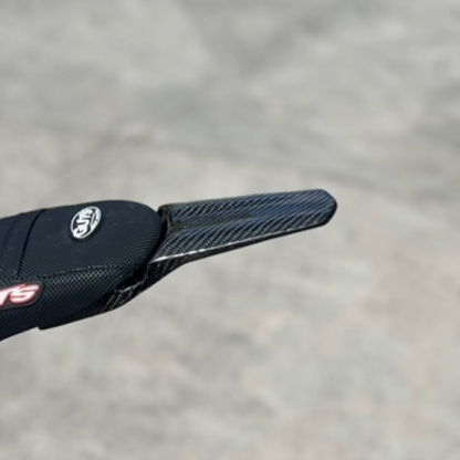 (Preorder)Eride Pro Carbon Fiber Rear Fender