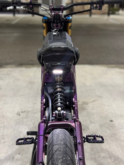 Eride Pro Plug & Play Rock Lights