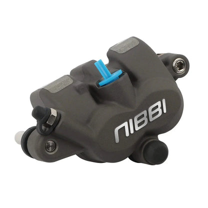 Nibbi Racing Stark Varg Brake Caliper