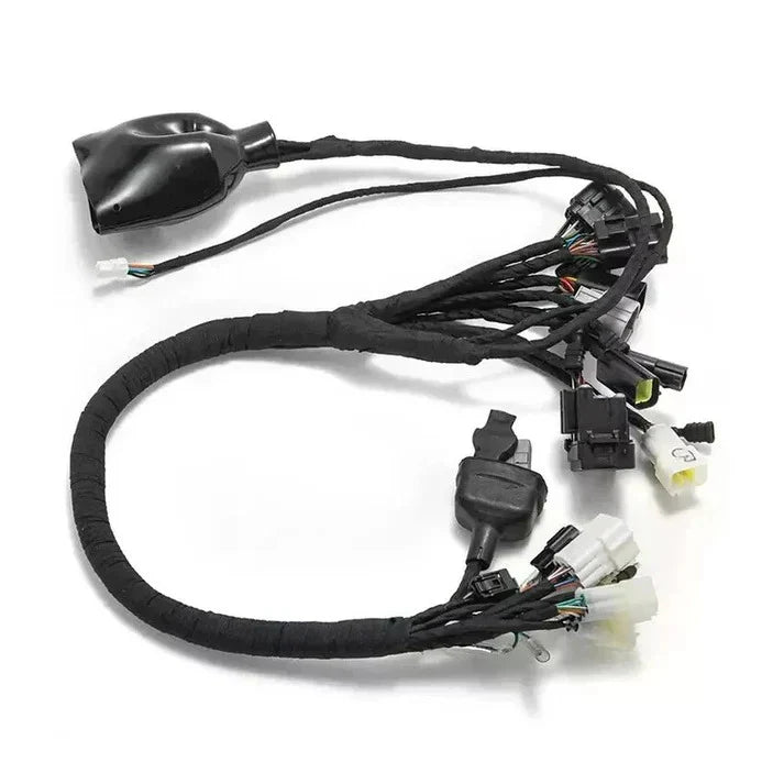 Surron Ultra Bee Street Legal Kit