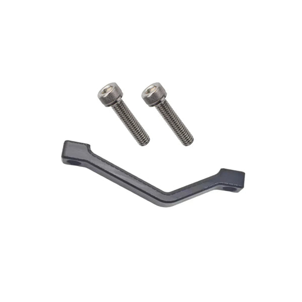 Surron 220 Caliper Spacer kit