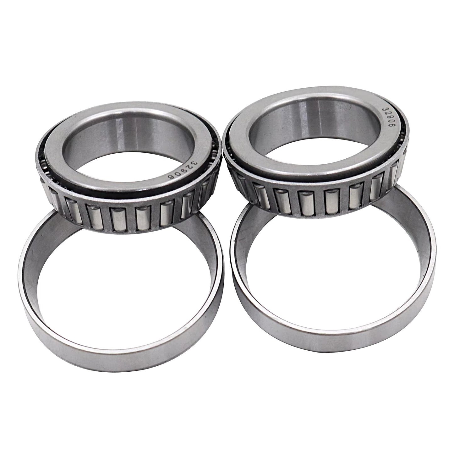 Surron Headset Bearing Kit